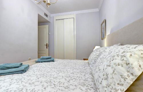 Banana Beach primera línea de playa - Foto 34