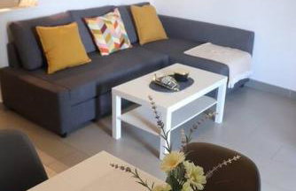 Apartment Nia&Nika Caska, Novalja with sea view and terrace - Photo 10