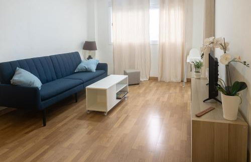 Los Fernandez Cozy Home - Photo 8