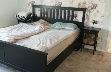 traumhaft edle Landhauswohnung - Foto 37