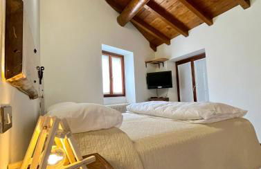 Agriturismo La Vecchia Chioderia - Foto 45