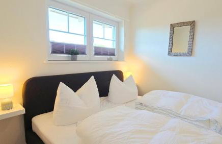 Ferienhaus "Lille Hus" - Urlaub mit bis zu 12 Personen - Photo 18