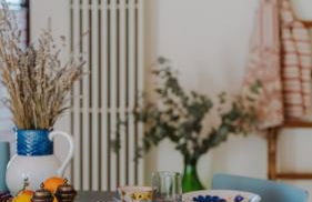 L'Angelica Corte Palazzina, Country Retreat - Foto 68