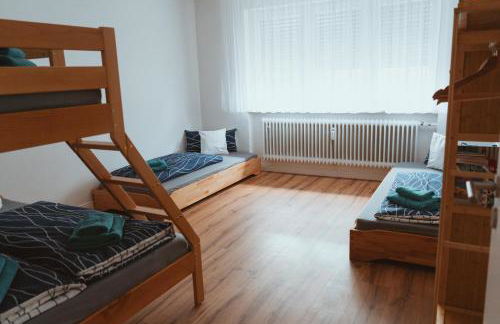 Große Freiheit - Foto 73