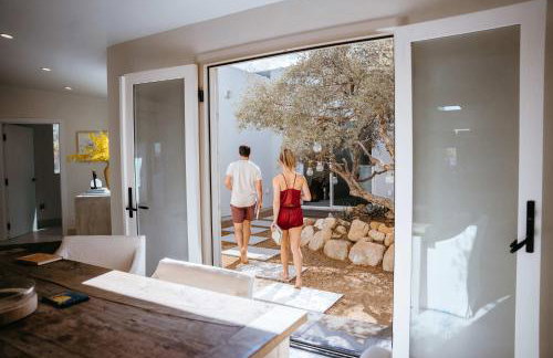 La Grange by The CoHost Company - Foto 11