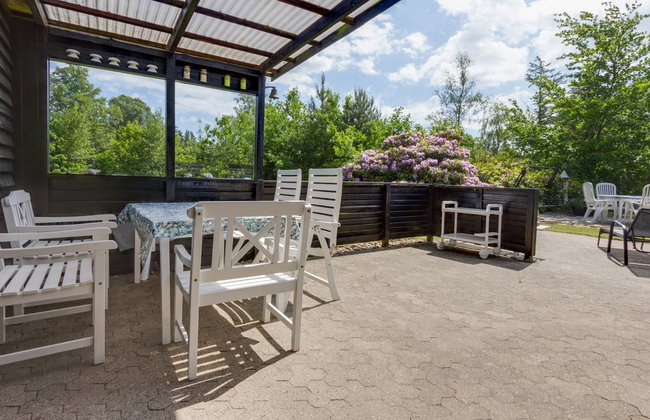 "Annamie" - 650m from the sea - Foto 26