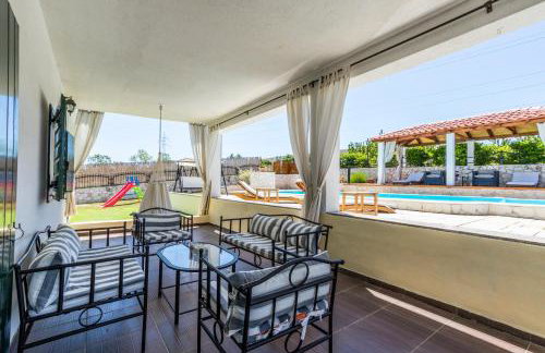 Villa Marijan - Photo 9