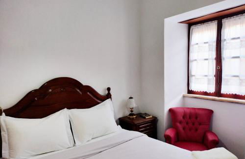 Casa da Aldeia - Monte Redondo - Foto 34