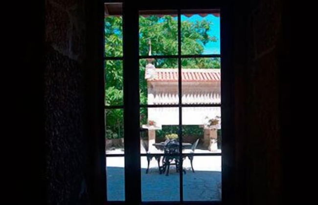 Casa Torre Vella - Foto 12