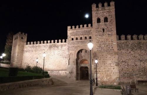 Puerta del Vado Alto - Foto 30