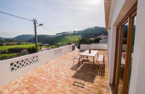 Cabasina Bordeira - Foto 25