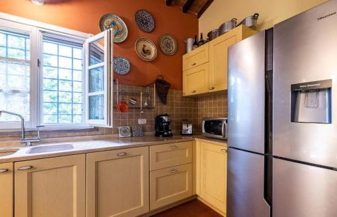 2 Bedroom Lovely Home In Montecastello - Foto 32