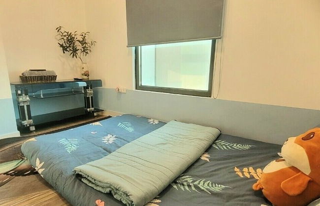 Ecopark Apartment Hung yen - Foto 41