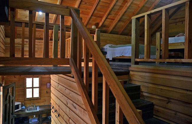 Posada San Lazaro - Foto 11