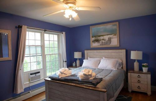 Grand Slam Lake House Cooperstown Dreams Park - Foto 19