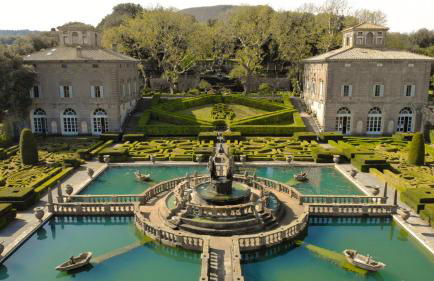 La Cocca Via Saffi, Suite con Vasca in Camera - Foto 56