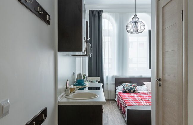 Little France - Foto 44