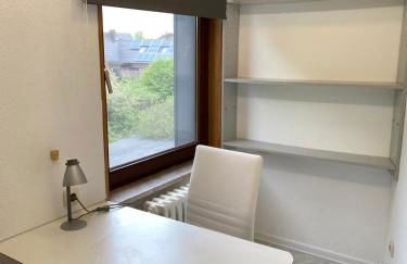 Unterkünfte nahe Einfelder See, - Foto 9