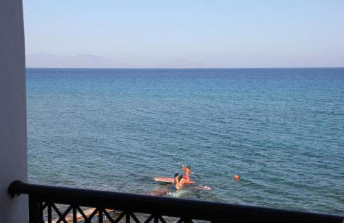 Ostria View - Foto 54