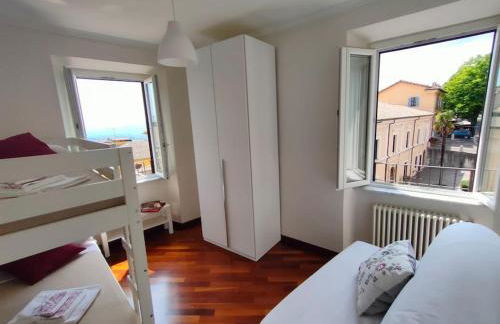 Appartamento in Centro - Foto 22