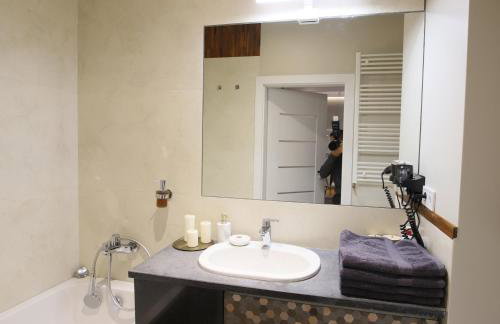 Praga Premium Comfort na wyłączność - Foto 27