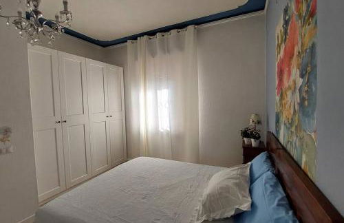 Appartamento - Lì de Là tra i fiori - Foto 14