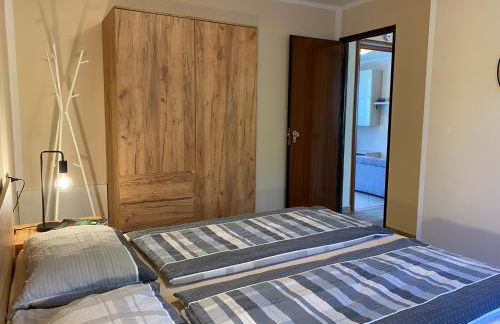 Villa Soghetta Typ S2 - Foto 9