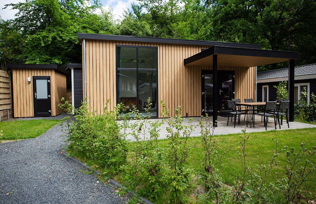 House With Dishwasher, in Nature Reserve - Photo 30
