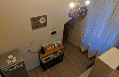 Lo Stemma Guest House - Foto 15