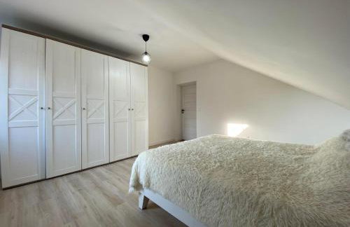 DREW BUD Spółka z o.o. Artur i Monika Oleksiuk - Foto 7