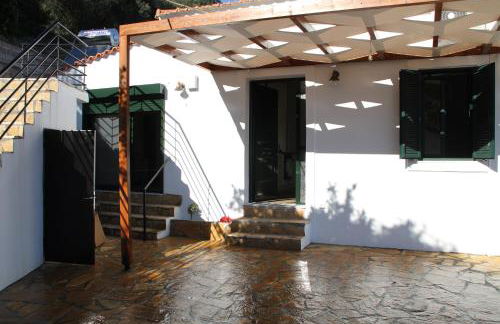 Katakolo 2 Bedroom Apartment by MPS - Foto 26