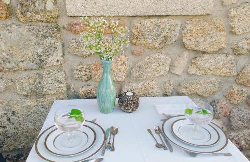 Casa dos Sequeiras - Foto 37