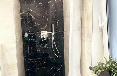 Davidoff-Apartment - Foto 22