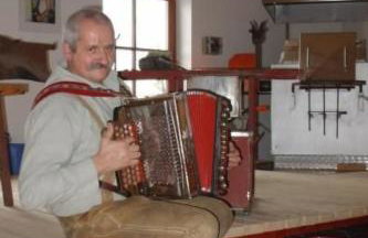 Apartment Wildfeuer by Interhome - Foto 10