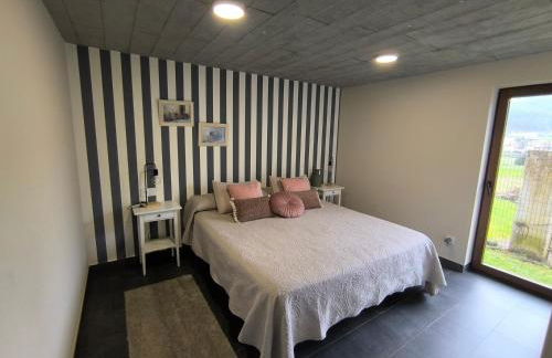 A Casa de Costa - Foto 21