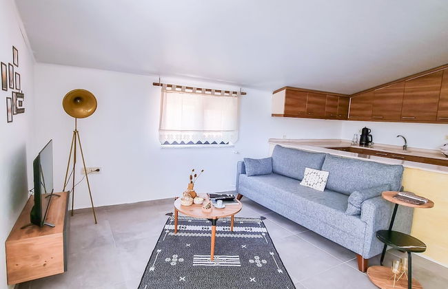 Four Holiday Suites - Foto 38