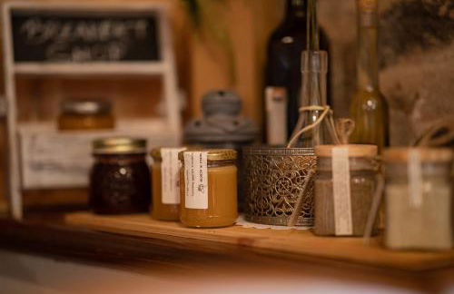 Agriturismo Borgo di Calmasino - Foto 57