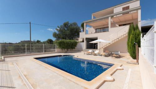 Villa Es Sequer - Foto 1, Other