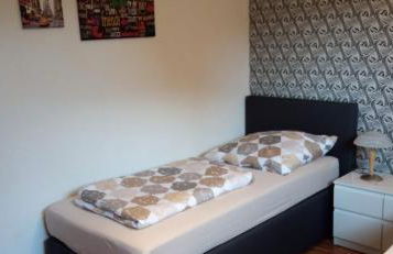 Ferienwohnung in Isenbüttel - Foto 20