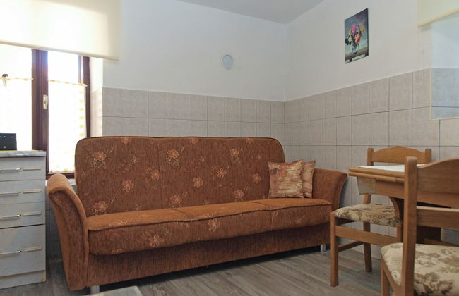 House 1716 - Foto 19