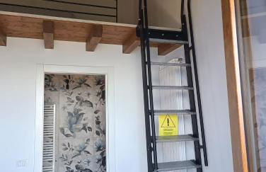 Agriturismo Cascina Lert - Foto 14