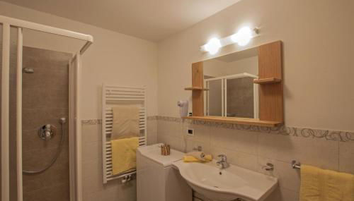 Apartements Precalalt - Foto 5