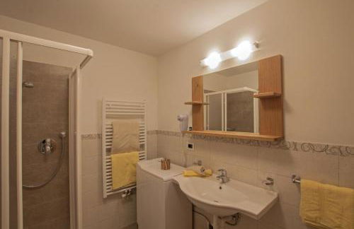 Apartements Precalalt - Foto 5