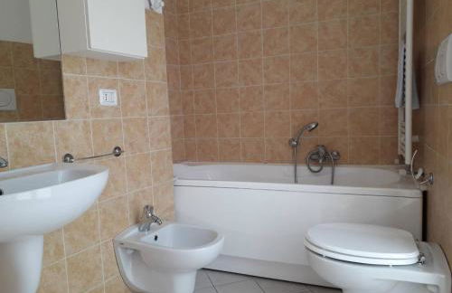 L'Attichetto - Photo 16