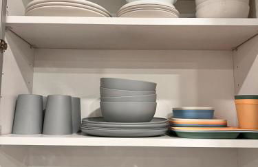 The Gathering Lovely Spot - Foto 50