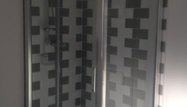 The Old Laundry at Allt A'Mhuilinn - Foto 5