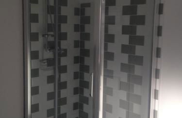 The Old Laundry at Allt A'Mhuilinn - Foto 5