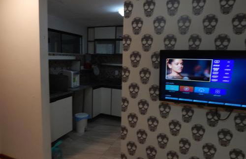 Arraial churrasco e mar 49 e 53 - Photo 47