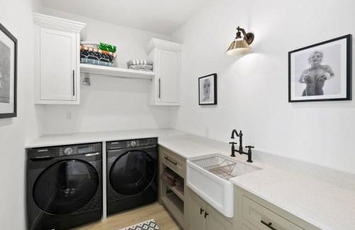 Beverly Hills Maison - Foto 30