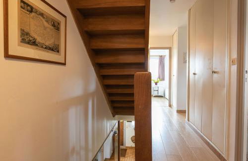 Holiday Home Ker Svea by Interhome - Foto 72